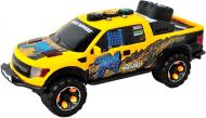 Внедорожник Toy State Ford F150 Raptor SVT Веселые гонки 33605