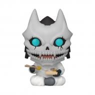 Игровая фигурка Funko POP Кайдзю № 8 в костюме 92024