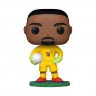 Игровая фигурка Funko POP серии Футбол Франция Майк Меньян 92731
