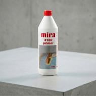 Ґрунтовка глибокопроникна Mira Primer 1 л