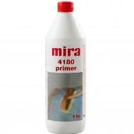 Грунтовка глубокопроникающая Mira Primer 1 л