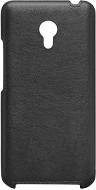 Накладка на корпус AIRON Premium для Meizu M3s black (4821784622101)