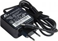 Блок питания для ноутбука Lenovo 5V 4A 20W 3.5x1.35мм (FWM5V4A20W_LE35135) Блок питания для ноутбука Lenovo 5V 4A 20W 3.5x1.35мм (FWM5V4A20W_LE35135)