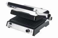 Гриль-барбекю Rotex RSM600-XL MasterGrill