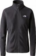 Джемпер THE NORTH FACE Berard NF0A7ZEVJK31 р.XS черный