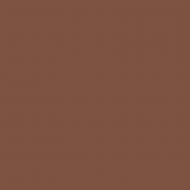 Эмаль акриловая акриловая Kolorit Wood and Metal Enamel полумат TVT M470 0,9 л