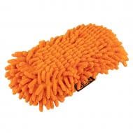 Губка автомобільна з мікрофібри (11-458) NEO tools