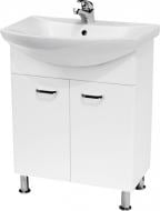 Тумба підлогова ХАСТ Аlphina + Omega 65 Тумба підлогова ХАСТ Аlphina + Omega 65