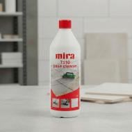 Средство Mira 7110 base cleaner для удаления жира и грязи 1 л