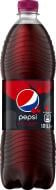 Безалкогольный напиток Pepsi Wild Cherry 1 л (4823063113779)