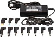 Блок питания для ноутбука 18.5-20 V 94 W 11 TIP (F.Universal90W_11TIP) Блок питания для ноутбука 18.5-20 V 94 W 11 TIP (F.Universal90W_11TIP)