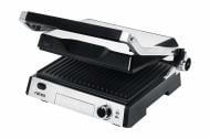 Гриль-барбекю Rotex RSM610-XL MasterGrill