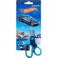 Ножницы детские Hot Wheels 15 см KITE HW22-126