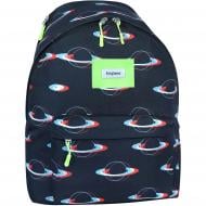 Рюкзак Bagland 24 л Stylish L сублимация 1345 (1052418297) 00518664