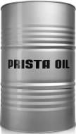 Моторне мастило Prista Oil PRIS UHPD 10W-40 210 л (PRIS UHPD 10W40 210L)