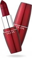 Помада губная Pupa Volume №406 Ruby Red 3,5 мл