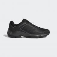Кроссовки мужские осенние Adidas TERREX EASTRAIL BC0973 р.46 черные Кроссовки мужские осенние Adidas TERREX EASTRAIL BC0973 р.46 черные