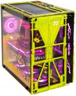 Компьютер Artline SAMURAI Windows 11 Pro (SAMURAIv155Win) samurai