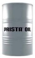 Моторное масло Prista Oil PRIS ULTRA 5W-40 210 л (PRIS ULTRA 5W40 210L)