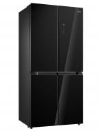 Холодильник Midea MDRF632FGF22