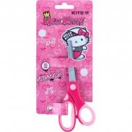 Ножиці дитячі Hello Kitty 15 см KITE HK22-126