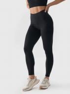 Лосини 4F TIGHTS CAS F195 4FWMM00TTIGF195-20S р.XL чорний