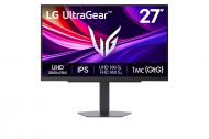 Монитор LG 27" (27G810A-B)
