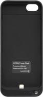 Накладка на корпус AIRON Power Case 6946795860112 для Apple iPhone 5