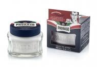 Крем для гоління Proraso Pre Shave Cream Protective 100 мл