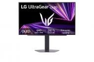 Монитор LG 27" (27GX704A-B)