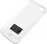 Чехол-аккумулятор AIRON Power Case 6946795860174 для Apple iPhone 5
