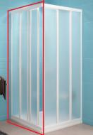 Стінка душова Ravak ASRV3- 75 PEARL