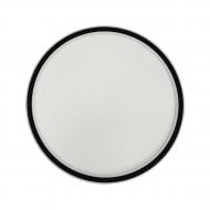 Светильник светодиодный Hopfen 50 Вт белый 3000-6000 К GLUSK 50R BW