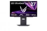 Монитор LG 26,5" (27GX790A-B)