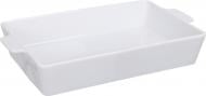 Форма для выпекания 37,5x21,5x6 см