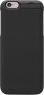 Чехол-аккумулятор AIRON Power Case 4822356754300 для Apple iPhone 6 Чехол-аккумулятор AIRON Power Case 4822356754300 для Apple iPhone 6