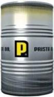 Моторне мастило Prista Oil PRIS ULTRA 5W-30 210 л (PRIS ULTRA 5W30 210L)