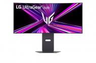 Монитор LG 33,9" (34GX900A-B)