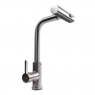 Смеситель для кухни Platinum XK08A