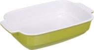 Форма для выпекания 29x16,5x6 см Форма для выпекания 29x16,5x6 см
