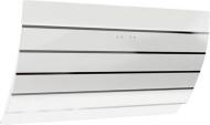 Вытяжка Zirtal FAVORIT 60 WH