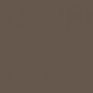 Эмаль акриловая акриловая Kolorit Wood and Metal Enamel полумат TVT M485 0,9 л