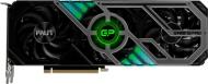 Відеокарта Palit GeForce RTX 3090 24GB GDDR6X (NED3090019SB-132BA)