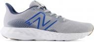 Кроссовки мужские демисезонные New Balance 411 V3 M411RG3 р.43 Кроссовки мужские демисезонные New Balance 411 V3 M411RG3 р.43