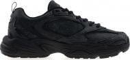 Кроссовки мужские Lacoste STORM 96 750SMA0175-17C р.41,5 черные