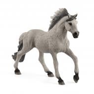 Фигурка Schleich Жеребец-Мустанг Соррайя арт. 13915 6688066