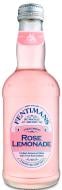 Безалкогольный напиток Fentimans Rose 0,275 л (5029396738576)