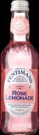 Безалкогольный напиток Fentimans Rose 0,275 л (5029396738576)