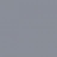 Емаль акрилова акрилова Kolorit Wood and Metal Enamel напівмат TVT M489 0,9 л