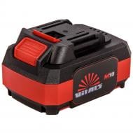 Аккумулятор Vitals ASL 1840cs 10C